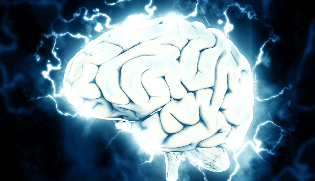 El papel de la mente en la salud humana según el modelo Mente–Cerebro–Cuerpo