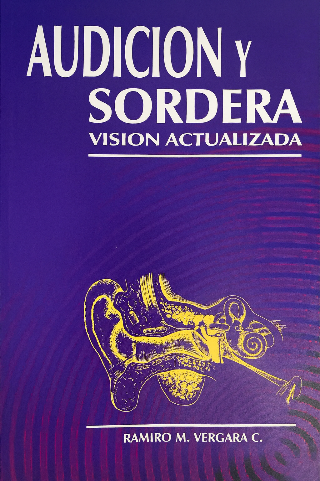 ChatGPT Image Nov 19, 2025, 01_07_28 PM