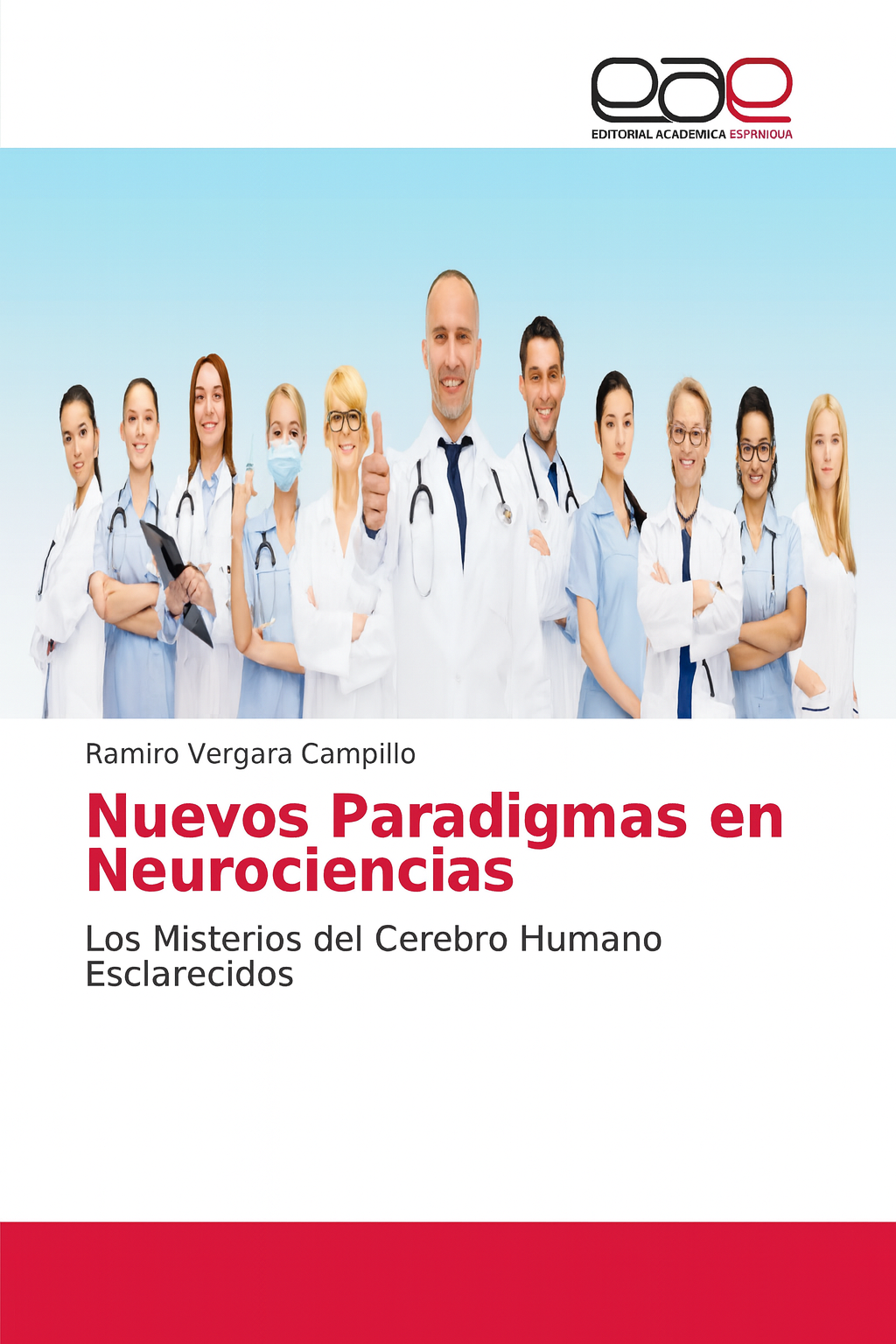 ChatGPT Image Nov 19, 2025, 01_13_58 PM